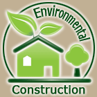Environmental Construction